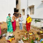 WhatsApp Image 2025-04-21 at 11.32.53 PM