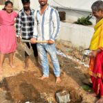 WhatsApp Image 2025-04-21 at 11.33.04 PM