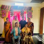 WhatsApp Image 2025-04-21 at 11.33.47 PM