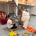 WhatsApp Image 2025-04-21 at 11.44.12 PM