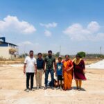 WhatsApp Image 2025-04-21 at 11.46.11 PM